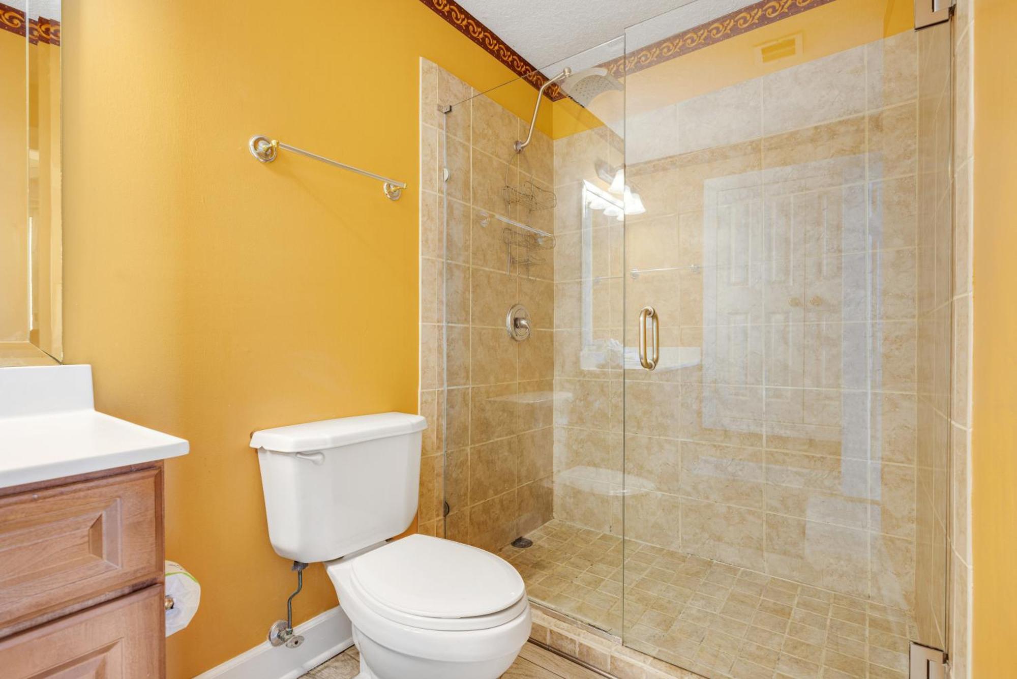 Parking Included-Beachfront 2Bd Ocean Villa! Gorgeous Amenities, Private Complex بنما سيتي بيتش المظهر الخارجي الصورة
