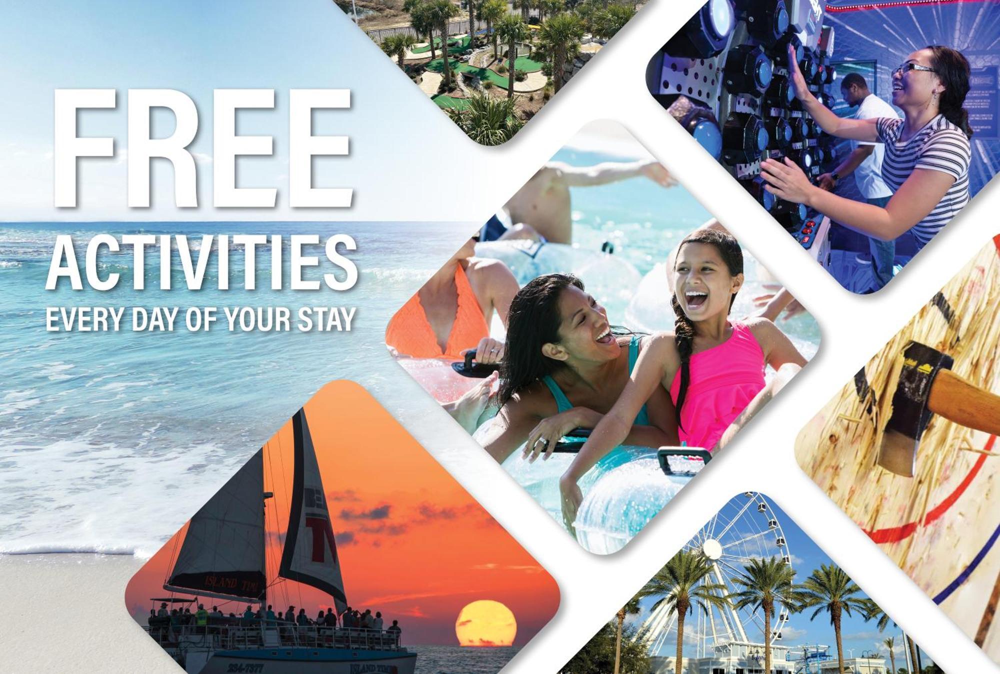 Parking Included-Beachfront 2Bd Ocean Villa! Gorgeous Amenities, Private Complex بنما سيتي بيتش المظهر الخارجي الصورة